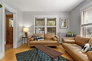 34 Farwell St, Madison, WI 53704 - Photo 6