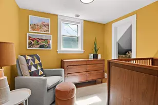 34 Farwell St, Madison, WI 53704 - Photo 30