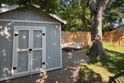 34 Farwell Street, Madison, WI 53704 - Photo 48