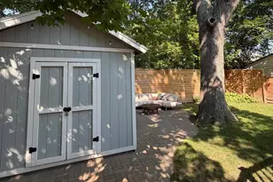 34 Farwell St, Madison, WI 53704 - Photo 48