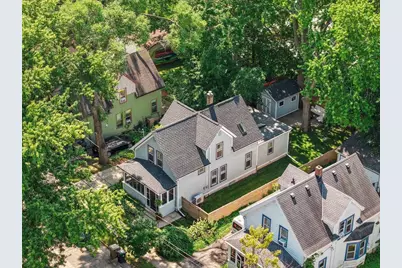 34 Farwell Street, Madison, WI 53704 - Photo 54
