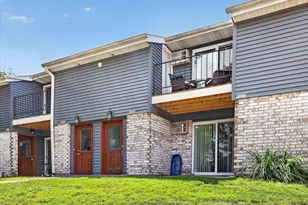 1008 Whispering Pines Way, Fitchburg, WI 53713 - Photo 2