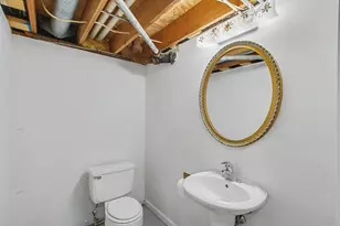 221 Washington St, Portage, WI 53901 - Photo 22