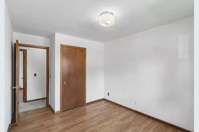 221 Washington Street, Portage, WI 53901 - Photo 8