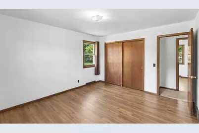 221 Washington Street, Portage, WI 53901 - Photo 12