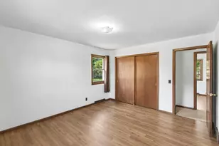 221 Washington St, Portage, WI 53901 - Photo 12
