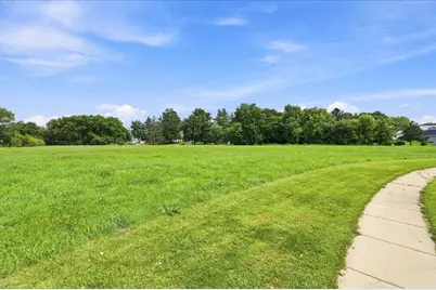 300 Meadow Lane, Columbus, WI 53925 - Photo 18