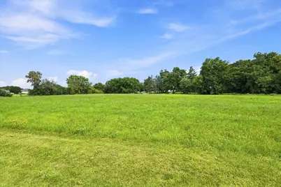 300 Meadow Lane, Columbus, WI 53925 - Photo 16