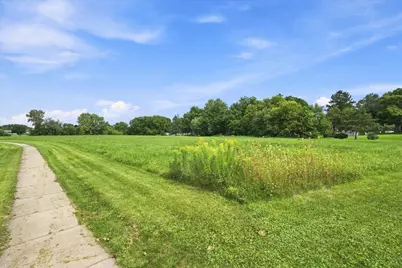 300 Meadow Lane, Columbus, WI 53925 - Photo 12