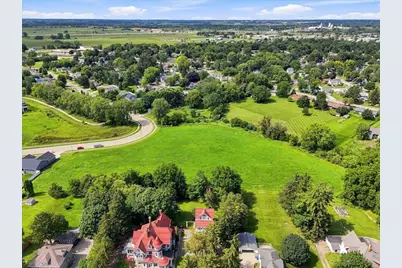 300 Meadow Lane, Columbus, WI 53925 - Photo 4