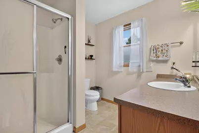 1500 Evergreen Drive, Janesville, WI 53546 - Photo 10