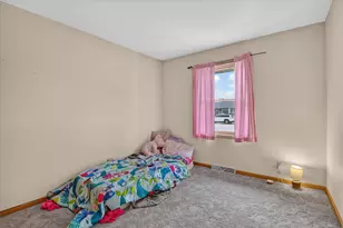 1500 Evergreen Dr, Janesville, WI 53546 - Photo 16