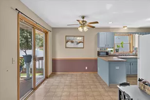 1500 Evergreen Dr, Janesville, WI 53546 - Photo 8