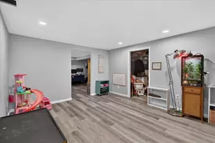 1500 Evergreen Dr, Janesville, WI 53546 - Photo 20