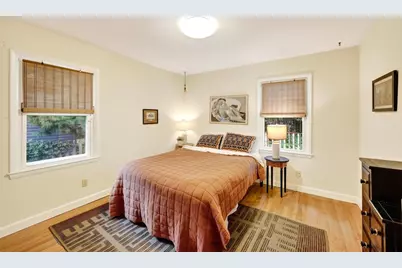 2334 Superior Street, Madison, WI 53704 - Photo 20