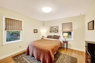 2334 Superior St, Madison, WI 53704 - Photo 20