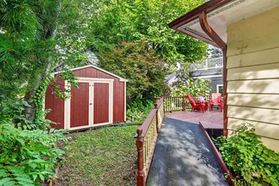 2334 Superior Street, Madison, WI 53704 - Photo 30