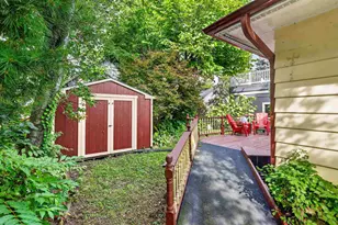 2334 Superior St, Madison, WI 53704 - Photo 30