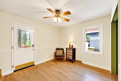 2334 Superior Street, Madison, WI 53704 - Photo 24