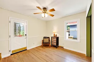 2334 Superior St, Madison, WI 53704 - Photo 24