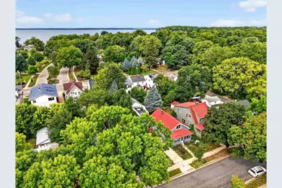 2334 Superior Street, Madison, WI 53704 - Photo 34