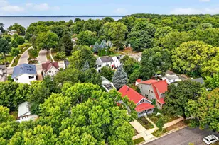2334 Superior St, Madison, WI 53704 - Photo 34