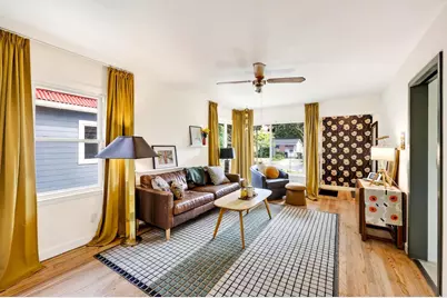 2334 Superior Street, Madison, WI 53704 - Photo 2