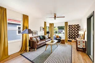 2334 Superior St, Madison, WI 53704 - Photo 2