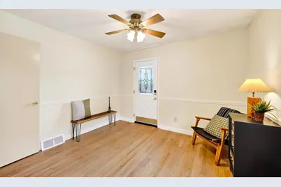 2334 Superior Street, Madison, WI 53704 - Photo 22
