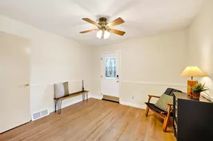2334 Superior St, Madison, WI 53704 - Photo 22