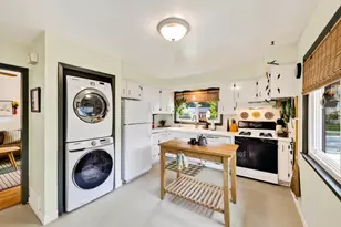 2334 Superior St, Madison, WI 53704 - Photo 14