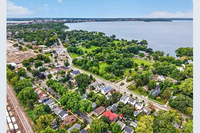 2334 Superior Street, Madison, WI 53704 - Photo 44