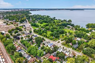 2334 Superior St, Madison, WI 53704 - Photo 44