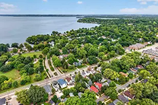 2334 Superior St, Madison, WI 53704 - Photo 42