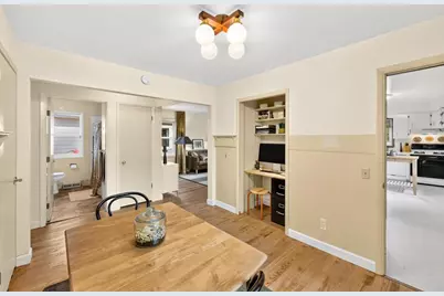 2334 Superior Street, Madison, WI 53704 - Photo 12