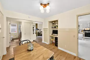 2334 Superior St, Madison, WI 53704 - Photo 12