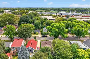 2334 Superior St, Madison, WI 53704 - Photo 36