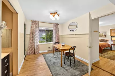 2334 Superior Street, Madison, WI 53704 - Photo 10