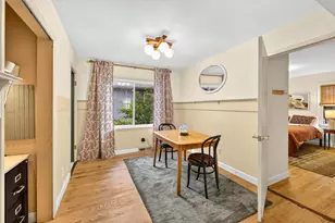 2334 Superior St, Madison, WI 53704 - Photo 10