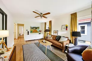 2334 Superior St, Madison, WI 53704 - Photo 8