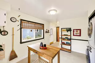2334 Superior St, Madison, WI 53704 - Photo 18
