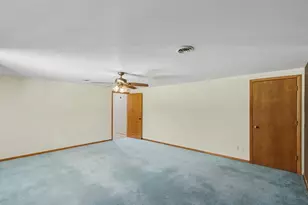 N7559 Carimaunee Dr, Portage, WI 53901 - Photo 54