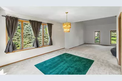N7559 Carimaunee Drive, Portage, WI 53901 - Photo 12
