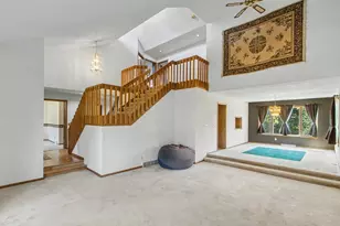 N7559 Carimaunee Dr, Portage, WI 53901 - Photo 10