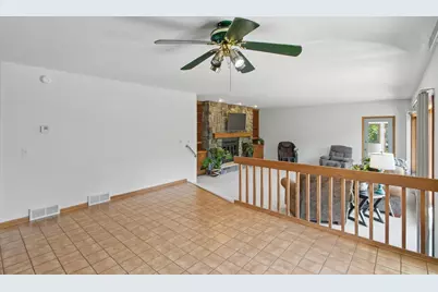 N7559 Carimaunee Drive, Portage, WI 53901 - Photo 20