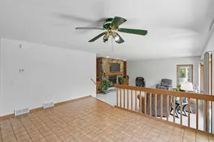 N7559 Carimaunee Dr, Portage, WI 53901 - Photo 20