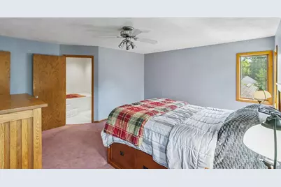 N7559 Carimaunee Drive, Portage, WI 53901 - Photo 36