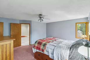 N7559 Carimaunee Dr, Portage, WI 53901 - Photo 36