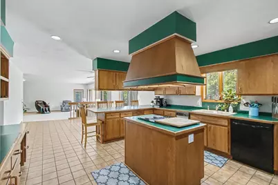N7559 Carimaunee Drive, Portage, WI 53901 - Photo 14