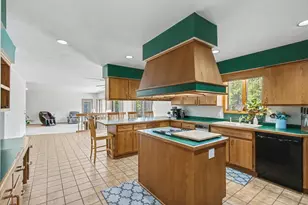 N7559 Carimaunee Dr, Portage, WI 53901 - Photo 14